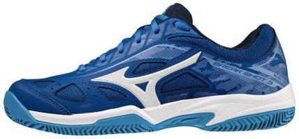 Mizuno BREAKSHOT 3 CC 36,5