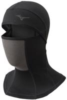 Mizuno BT Balaclava