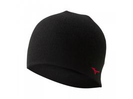 Mizuno BT Knit Cap