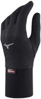 Mizuno Bt Light Weight Glove L