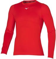 Mizuno BT Long Sleeve XL