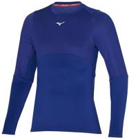 Mizuno BT Long Sleeve XXL