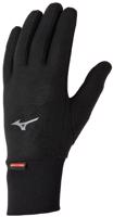 Mizuno Bt Md Wgt Fleece Glv S