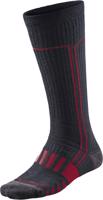 Mizuno BT Mid Ski Socks 35-37