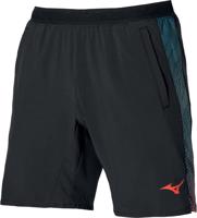 Mizuno Charge 8 In Amplify Short L