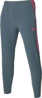 Mizuno Charge Printed Pant L