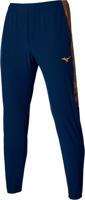 Mizuno Charge Printed Pant M