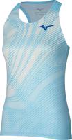 Mizuno Charge Printed Tank M