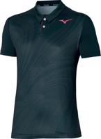 Mizuno Charge Shadow Polo L