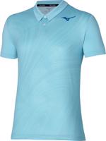 Mizuno Charge Shadow Polo M