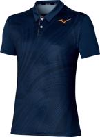 Mizuno Charge Shadow Polo M