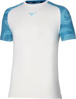 Mizuno Charge Shadow Tee L