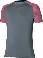 Mizuno Charge Shadow Tee L