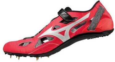 Mizuno Chrono Inx 9 36,5