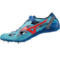 Mizuno Chrono Inx 9 36,5