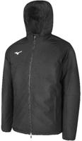 Mizuno Club Jacket M 3XL