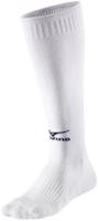 Mizuno Comfort Volley Socks Long ( 1 pack ) 35-37