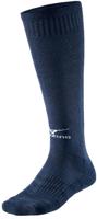 Mizuno Comfort Volley Socks Long ( 1 pack ) 47-49