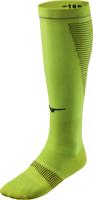 Mizuno Compression Socks 38-40