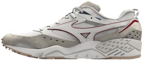 Mizuno Contender 39