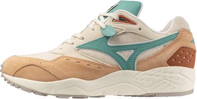 Mizuno Contender Countryside 39