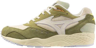 Mizuno Contender Countryside 39