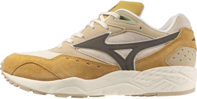 Mizuno Contender Countryside 39