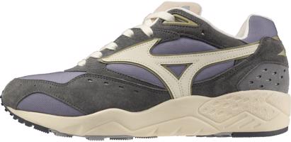 Mizuno Contender Premium 40,5