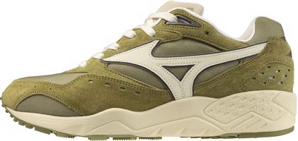 Mizuno Contender Premium 42,5