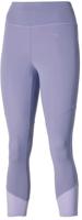 Mizuno Core 3/4 Tight L