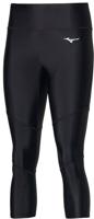 Mizuno Core 3/4 Tight S