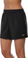 Mizuno Core 5.5 Short S