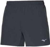 Mizuno Core 5.5 Short XXL