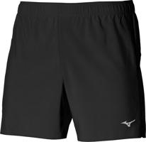 Mizuno Core 5.5 Short XXL