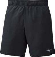 Mizuno Core 7.5 2in1 Short L