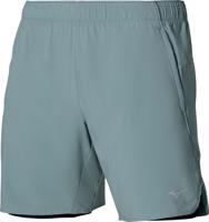 Mizuno Core 7.5 2In1 Short M