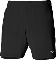 Mizuno Core 7.5 2In1 Short XL