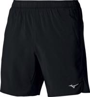 Mizuno Core 7.5 Short M