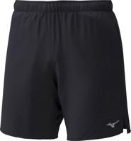 Mizuno Core 7.5 Short S