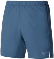 Mizuno Core 7.5 Short XL