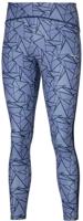 Mizuno Core 7/8 Womens Tight vintage