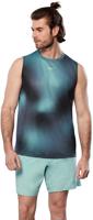 Mizuno Core Graphic Sleeveless L