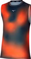 Mizuno Core Graphic Sleeveless L