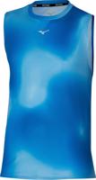 Mizuno Core Graphic Sleeveless M