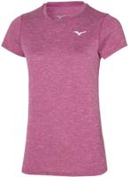 Mizuno Core graphic tee L