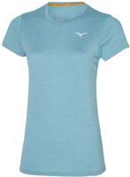 Mizuno Core graphic tee L