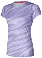 Mizuno Core Graphic Tee L