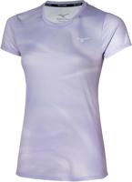 Mizuno Core Graphic Tee L