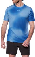 Mizuno Core Graphic Tee L