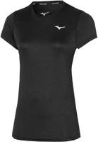 Mizuno Core graphic tee M